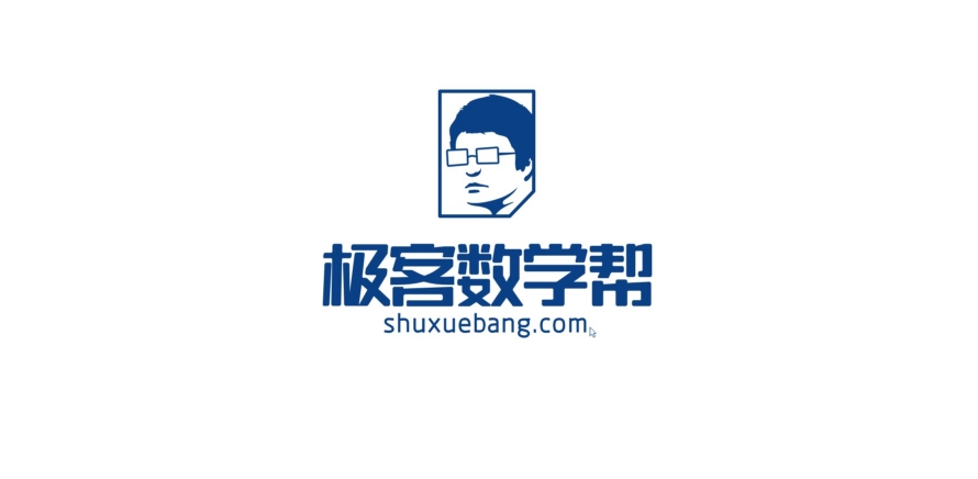 極客數學幫下載-極客數學幫安卓版/官方版/最新版