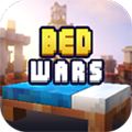 我的世界起床戰爭(Bed Wars)