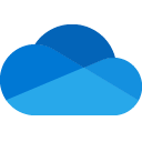 OneDrive云儲存