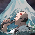 輻射：干凈又衛生安卓版