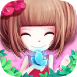 花花姑娘之美妝奇緣內購版
