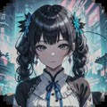 異世界轉生模擬器2漢化版
