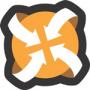 Nexus Mod Manager