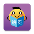 繪覽童書(shū)