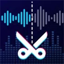 AudioEditor(音頻剪輯工具)