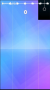 鋼琴塊3(Magic Tiles 3)聯機版