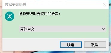 ehshig(鄂希歌蒙古音樂)