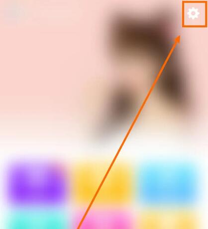 照片編輯art