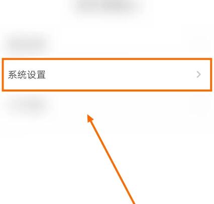 照片編輯art
