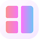 天天拼圖app