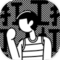榮譽打工人免費版