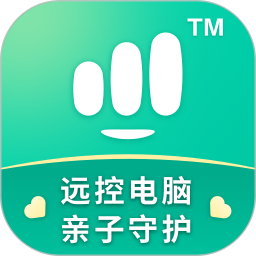 移動(dòng)暢連