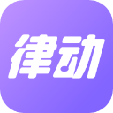 律動鼓點舞