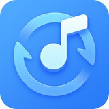 酷軟音頻轉換器