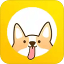 打卡目標(biāo)