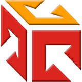 數字五筆