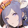 機動戰隊大作戰安卓版