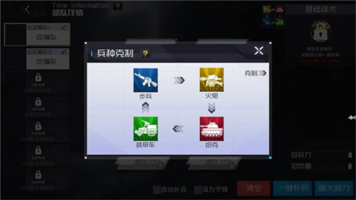 戰火使命:時空的契約最新版
