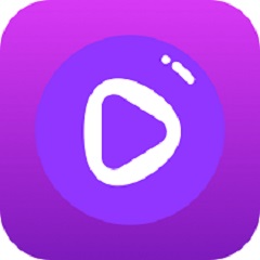 茄子視頻app免費版