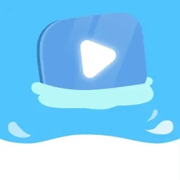 海洋視頻app(免費追劇)