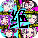 絕望監牢漢化版