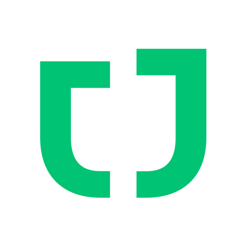 JANDI(企業(yè)協作辦公軟件)