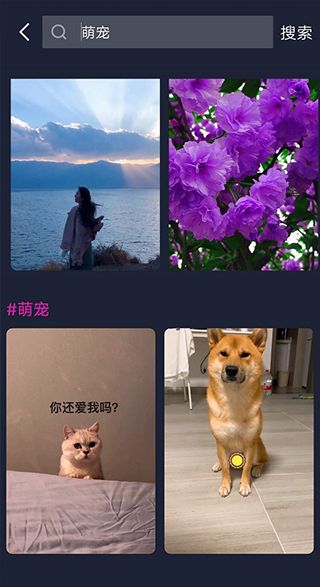 完美來電秀
