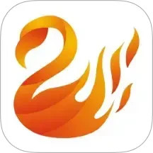 火烈鳥app