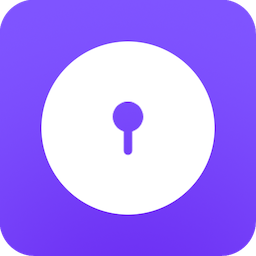 超級鎖屏app
