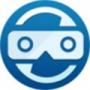 vrBackupper(Oculus Rift數據備份工具)