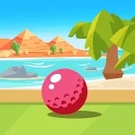 預備高爾夫(Ready Set Golf) 