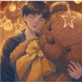 榆樹上的荔枝花完結版