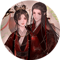 戰神夫人中文版