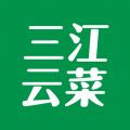 三江購物官方正版