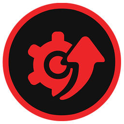 iobit driver booster(硬件驅動程序軟件)