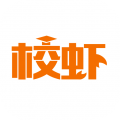 校蝦最新版