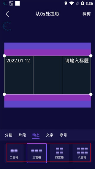影優盡優