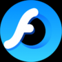 flash游戲瀏覽器