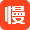 慢慢買(mǎi)