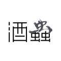 酒蟲網