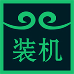 悟空裝機大師