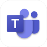 Microsoft Team v1.6.0官網版