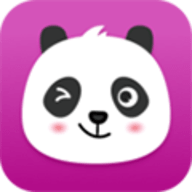 盈科旅游APP