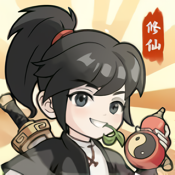 小白修煉計劃內置作弊菜單版
