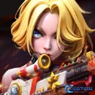 芥末特別行動內購版
