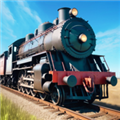 運輸王聯機版
