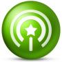 360隨身wifi驅動