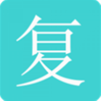 復(fù)利計算器