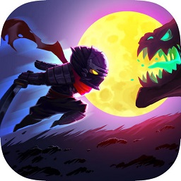 十萬個(gè)大魔王游戲