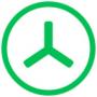 treesize(磁盤空間分析管理工具)